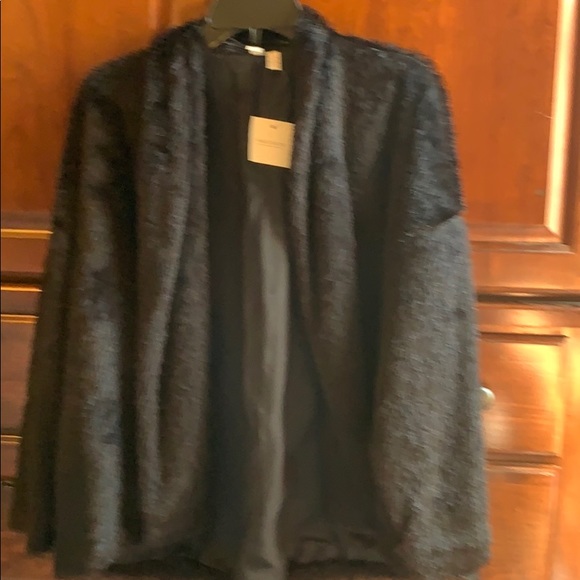 Jacket - Picture 2 of 2